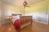 1947 Dunn Rock Road, Condingup, WA 6450-Image