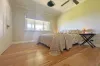 1947 Dunn Rock Road, Condingup, WA 6450-Image