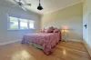 1947 Dunn Rock Road, Condingup, WA 6450-Image
