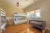 1947 Dunn Rock Road, Condingup, WA 6450-Image