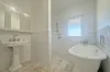 1947 Dunn Rock Road, Condingup, WA 6450-Image