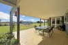 1947 Dunn Rock Road, Condingup, WA 6450-Image