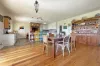 1947 Dunn Rock Road, Condingup, WA 6450-Image