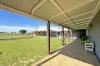 1947 Dunn Rock Road, Condingup, WA 6450-Image