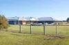 1947 Dunn Rock Road, Condingup, WA 6450-Image