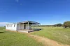 1947 Dunn Rock Road, Condingup, WA 6450-Image