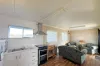 1947 Dunn Rock Road, Condingup, WA 6450-Image
