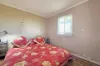 1947 Dunn Rock Road, Condingup, WA 6450-Image