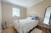 1947 Dunn Rock Road, Condingup, WA 6450-Image