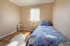 1947 Dunn Rock Road, Condingup, WA 6450-Image
