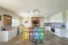 1947 Dunn Rock Road, Condingup, WA 6450-Image