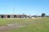 1947 Dunn Rock Road, Condingup, WA 6450-Image