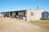 1947 Dunn Rock Road, Condingup, WA 6450-Image