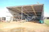 1947 Dunn Rock Road, Condingup, WA 6450-Image