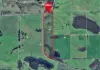 1947 Dunn Rock Road, Condingup, WA 6450-Image