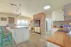 1947 Dunn Rock Road, Condingup, WA 6450-Image