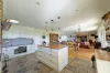 1947 Dunn Rock Road, Condingup, WA 6450-Image