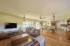 1947 Dunn Rock Road, Condingup, WA 6450-Image