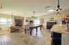 1947 Dunn Rock Road, Condingup, WA 6450-Image