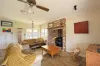 1947 Dunn Rock Road, Condingup, WA 6450-Image