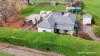 1948 Nareen Road, Nareen, Vic 3315