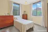 1948 Nareen Road, Nareen, Vic 3315-Image