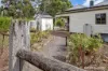 1948 Nareen Road, Nareen, Vic 3315-Image