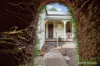 1948 Nareen Road, Nareen, Vic 3315-Image