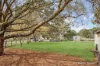 1948 Nareen Road, Nareen, Vic 3315-Image