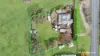 1948 Nareen Road, Nareen, Vic 3315-Image