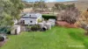1948 Nareen Road, Nareen, Vic 3315-Image