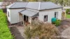 1948 Nareen Road, Nareen, Vic 3315-Image