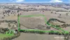 1948 Nareen Road, Nareen, Vic 3315-Image