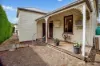1948 Nareen Road, Nareen, Vic 3315-Image