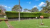 1948 Nareen Road, Nareen, Vic 3315-Image