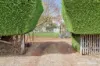 1948 Nareen Road, Nareen, Vic 3315-Image