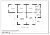 1948 Nareen Road, Nareen, Vic 3315-Image