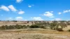 1948 Nareen Road, Nareen, Vic 3315-Image