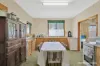 1948 Nareen Road, Nareen, Vic 3315-Image