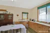1948 Nareen Road, Nareen, Vic 3315-Image