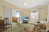 1948 Nareen Road, Nareen, Vic 3315-Image