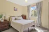 1948 Nareen Road, Nareen, Vic 3315-Image