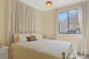 1948 Nareen Road, Nareen, Vic 3315-Image