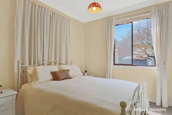 1948 Nareen Road, Nareen, Vic 3315-Image