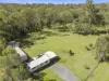 195-201 Greensward Road, Tamborine, Qld 4270