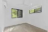195-201 Greensward Road, Tamborine, Qld 4270-Image