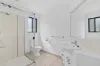 195-201 Greensward Road, Tamborine, Qld 4270-Image
