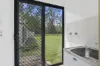 195-201 Greensward Road, Tamborine, Qld 4270-Image