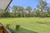 195-201 Greensward Road, Tamborine, Qld 4270-Image