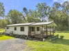 195-201 Greensward Road, Tamborine, Qld 4270-Image